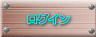 index003003.gif
