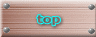 index003009.gif